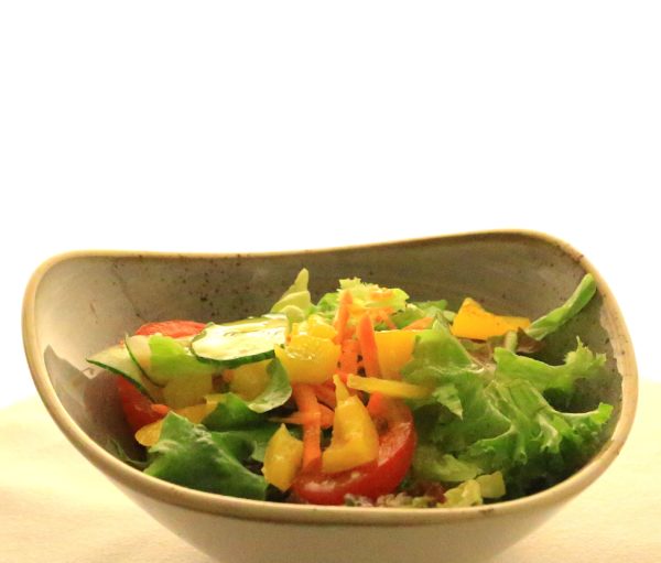 Insalata Mista